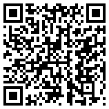 QR Code for Mound Valley Police Dept in Parsons, KS 67357