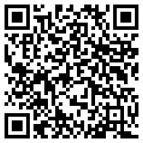 QR Code for MP Resistant Welding in Sedgwick, KS 67135