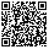 QR Code for Nex-Tech Wireless in Concordia, KS 66901
