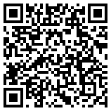 QR Code for Oehlert James Pa-C in Burlington, KS 66839