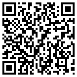 QR Code for Old Chicago in Topeka, KS 66604
