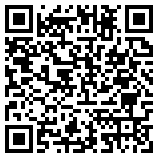 QR Code for Panda Express in Topeka, KS 66604