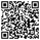 QR Code for Perry Trent in Bonner Springs, KS 66012