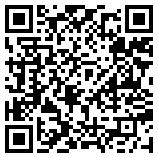 QR Code for Kiewit Power Engineers in Lenexa, KS 66219
