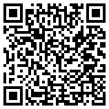 QR Code for Rhoades Chiropractic in Topeka, KS 66614