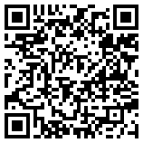 QR Code for Road Map Solutions in Topeka, KS 66612