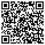 QR Code for Redrock Mortgage in Leawood, KS 66224