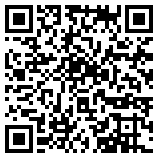 QR Code for Robyn Euler-Johnson Atty in Troy, KS 66087