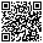 QR Code for City of Sabetha in Sabetha, KS 66534
