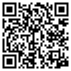 QR Code for Schools in Phillipsburg, KS 67661