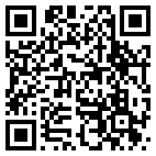 QR Code for Schools in Lincoln, KS 67455
