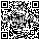 QR Code for Scott Shooting Supply in Everest, KS 66424