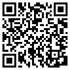 QR Code for See Sunset Inn in El Dorado, KS 67042