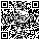 QR Code for Seigel Steven G CPA - Office in Overland Park, KS 66212
