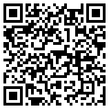 QR Code for Shawnee Mission Primary Care - Shawnee Mission Medical Building in Kansas City, KS 66102