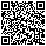 QR Code for Shear Heaven Beauty Salon in Garden City, KS 67846