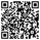 QR Code for Sheridan Village Office in Wichita, KS 67203