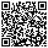 QR Code for Siding Remodel & Repair in Shawnee, KS 66203