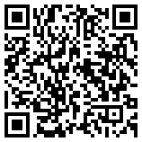 QR Code for Sir Speedy Printing & Copying Center in Lenexa, KS 66215