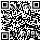 QR Code for Smith Jack Photography in Salina, KS 67401