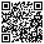 QR Code for Sonic in Baxter Springs, KS 66713