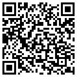 QR Code for Sprint Wireless in Overland Park, KS 66251