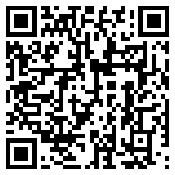 QR Code for Stor-All Seli Storage Center in Wichita, KS 67204