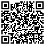 QR Code for Subway in Rose Hill, KS 67133