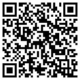 QR Code for T&j Electric Heating and Cooling in Augusta, KS 67010