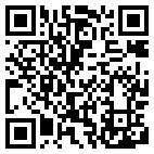 QR Code for Taco Shop - Corporate Office in Wichita, KS 67211