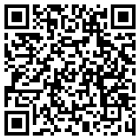 QR Code for Tm Feil Enterprises in Chase, KS 67524