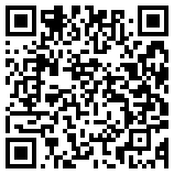 QR Code for A Touch of Class Beauty Saln in Wichita, KS 67204