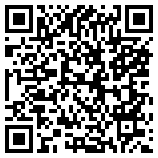 QR Code for Trinity Roofing in STILWELL, KS 66085