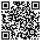 QR Code for Trisha Styles in Overland Park, KS 