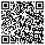 QR Code for Underground Vaults & Storage in Manhattan, KS 66503