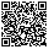 QR Code for Unique Auto Upholstery in Wichita, KS 67217
