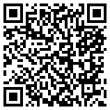 QR Code for United Rentals in Topeka, KS 66604