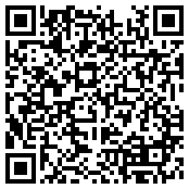 QR Code for United States Postal Service-Usps in Kinsley, KS 67547