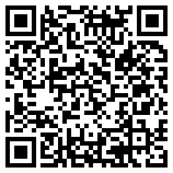 QR Code for Urban Ministry Institute in Wichita, KS 67208