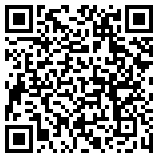 QR Code for Vanderbrinks in Mission, KS 66205
