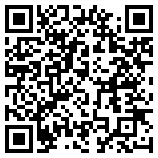 QR Code for Versatile Networking in Wichita, KS 67216