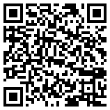 QR Code for Walmart Supercenter - 1-Hour Photo in Lawrence, KS 66049