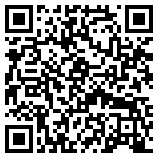 QR Code for Watson Chiropractic in Sublette, KS 67877