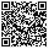 QR Code for Williamson Larry A in Spring Hill, KS 66083