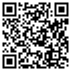 QR Code for Wink Eyewear in Lawrence, KS 66044