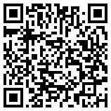 QR Code for Woodlake Senior Residences in Wichita, KS 67203