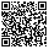 QR Code for Express in Wichita, KS 67207