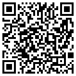 QR Code for Action Mobile Wash in Kansas City, KS 66104