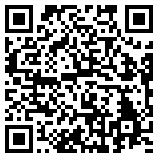 QR Code for Adams Brown Beran & Ball in WICHITA, KS 67220