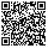QR Code for Advance Storage in Andover, KS 67002